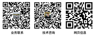 浙江金蛹科技有限公司